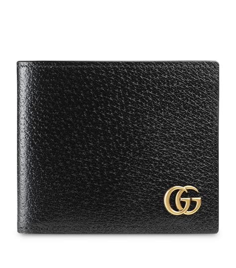 gucci wallet cheap amazon|gucci wallet uae.